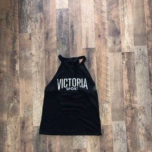 Work out tank top